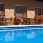 RVHotels Mar de Tossa