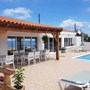 Kasapakis Hotel