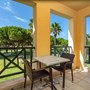 AP Adriana Beach Resort