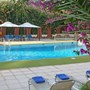 Navarria Hotel