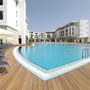 Atlas Essaouira & Spa