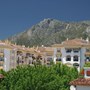Pension Aduar