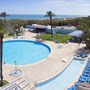 Hotel Playas de Guardamar