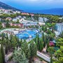 Bluesun Holiday Village Bonaca