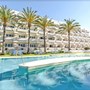 Alanda Hotel Marbella
