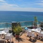 Hotel Miramar