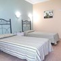 Apartamentos Tinoca