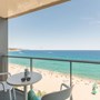 Pierre & Vacances Apartamentos Blanes Playa