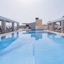 Alexandra Hotel Malta