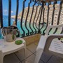 Hotel San Andrea