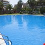 Apartamentos Ibersol Spa Aqquaria