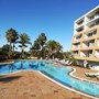 Pestana Alvor Park