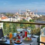 Burckin Hotel