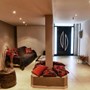 Stella Paradise Apartments