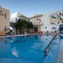 Cosmi Apartments