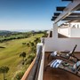 Ona Valle Romano Golf & Resort