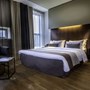 Dutch Design Hotel Artemis