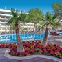 Allsun Hotel Bella Paguera