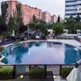 Eurostars Suites Mirasierra