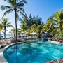 Hibiscus Boutique Hotel