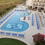 Seher Sun Palace Resort & Spa