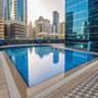 Golden Tulip Media Hotel