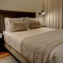 VIP Executive Picoas Hotel