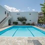 Popi Star Hotel