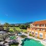 Pestana Sintra Golf Resort & Spa