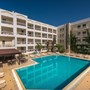 Hersonissos Palace
