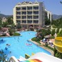 Fun&Sun Smart Voxx Hotel