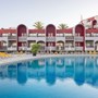 Muthu Oura Praia Hotel