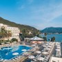 Iberostar Waves Herceg Novi