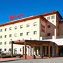 Albergo ibis Como