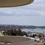Algarve Mor Hotel