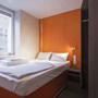 easyHotel Budapest Oktogon