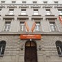 easyHotel Budapest Oktogon