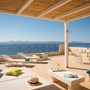 Astoria Hotel Agia Galini