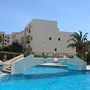 Club Alvor Ferias