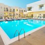 Melpo Antia Hotel & Suites
