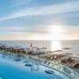 Club Cala Blanca
