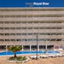 htop Royal Star