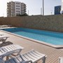 Studio 17 AtlanticHotels
