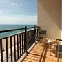Hotel Horitzo by Pierre & Vacances