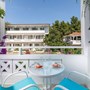 Porfi Beach Hotel