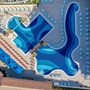 Sensitive Premium Resort & Spa