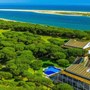 Golfrejse - Nuevo Portil Golf