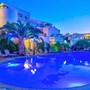 Castle Suites