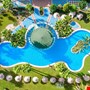 Atrium Palace Thalasso Spa Resort & Villas