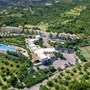 Almyrida Village & Water Park
